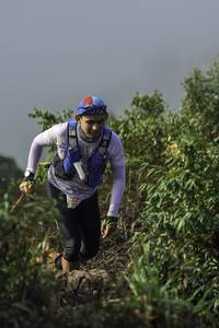 BIB: 
                            <button type="button" onclick="openModal(24732248)" class="btn btn-primary btn-sm float-right btn-popup" data-toggle="modal" data-target=".modal-high-quality">
                        <i class="fas fa-shopping-cart"></i> Add to Cart
                    </button>
                                            <button type="button" onclick="isThisMe(24732248, true)" class="btn btn-success btn-sm float-right btn-popup btn-isme hidden" data-toggle="tooltip" data-placement="bottom" title="นี่คือรูปของคุณใช่ไหม คลิกที่นี่เพื่อเอาเข้าอัลบั้ม">
                        <i class="fas fa-plus"></i> Add to album
                    </button>
                    <button type="button" onclick="isThisMe(24732248, false)" class="btn btn-warning btn-sm float-right btn-popup btn-isnotme hidden">
                        <i class="fas fa-ban"></i> Remove from album
                    </button>